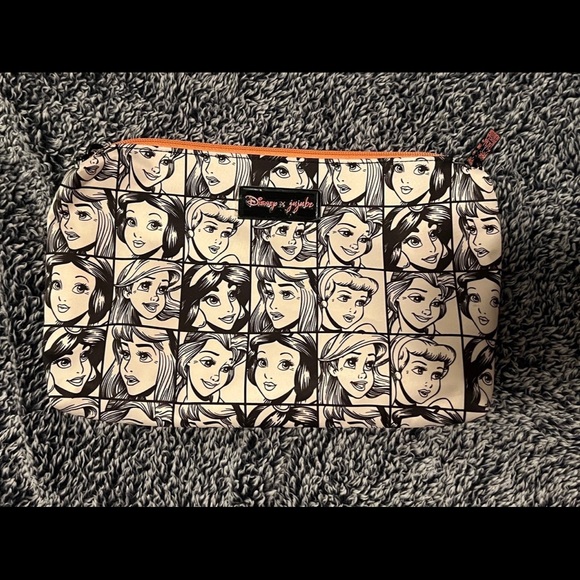 Ju-Ju-Be OUAT Lot - Picture 4 of 8